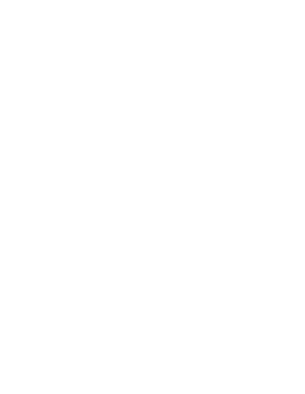 Blockchain Jungle logo