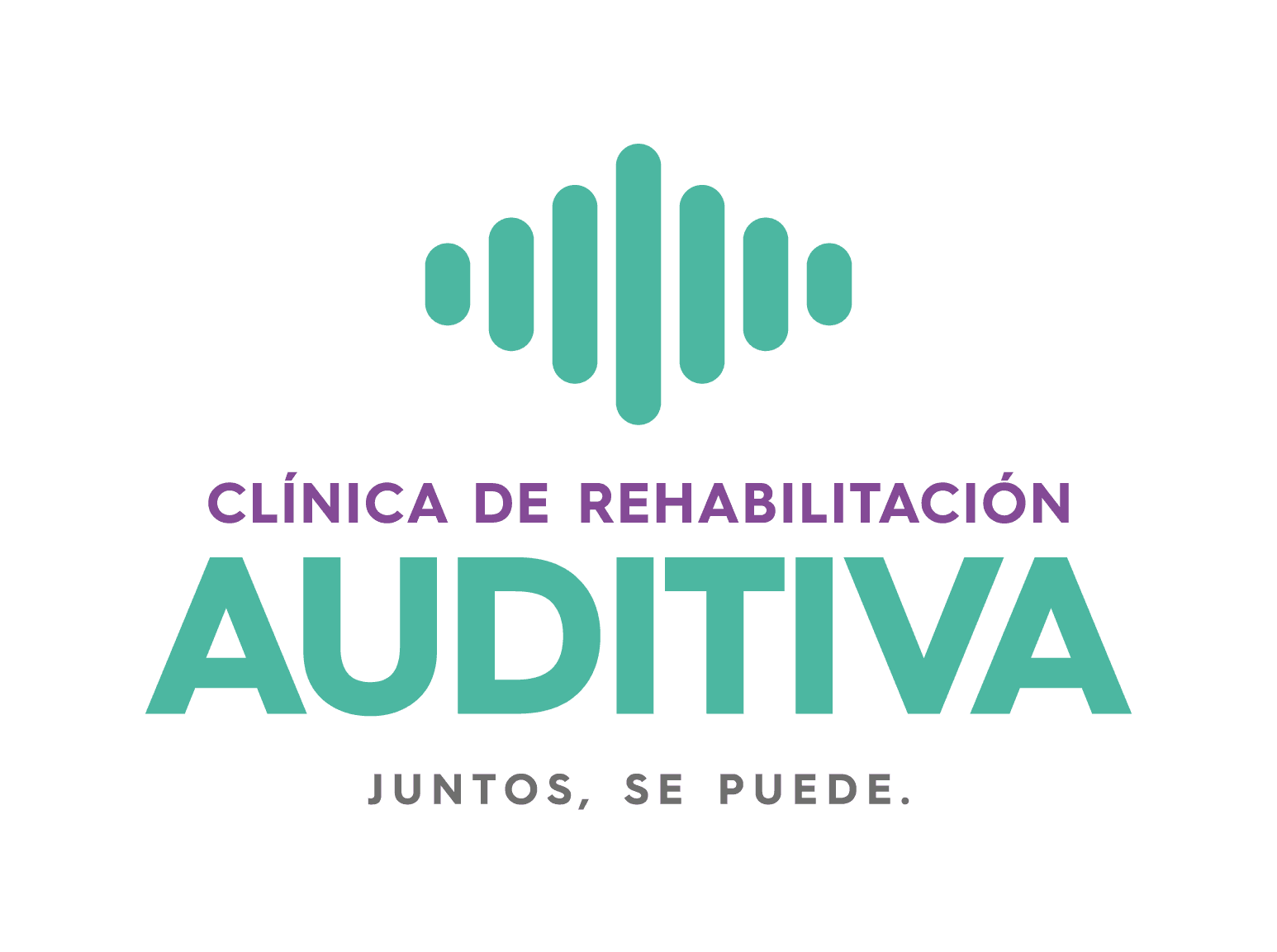 Clínica de Rehabilitación Auditiva