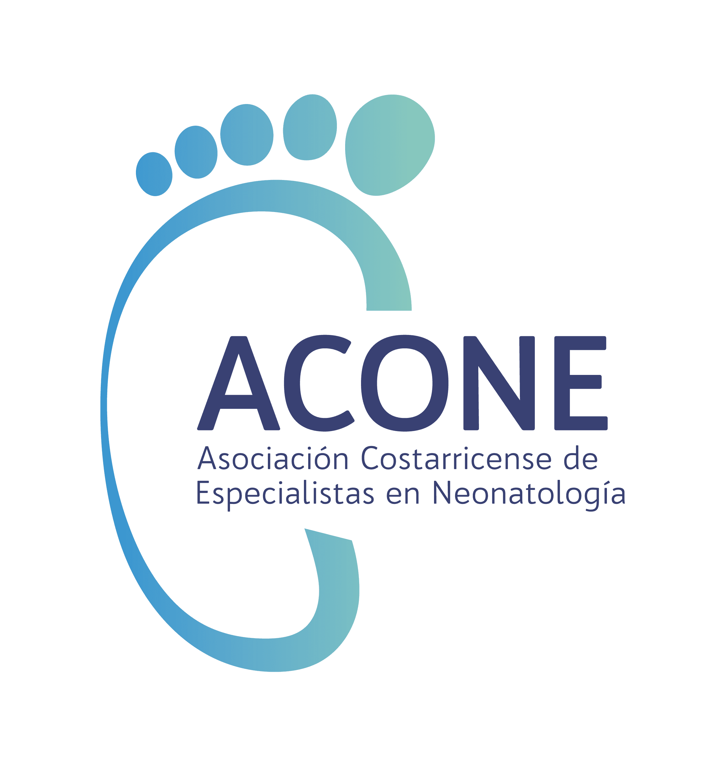 ACONE