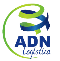ADN