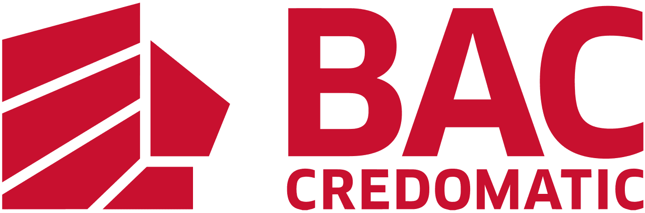 BAC Credomatic