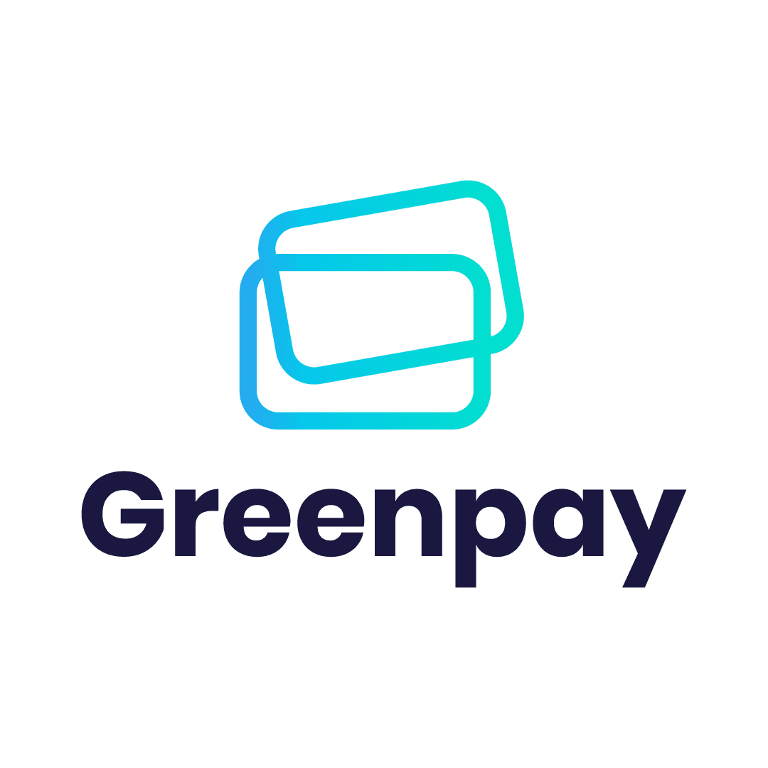 Greenpay