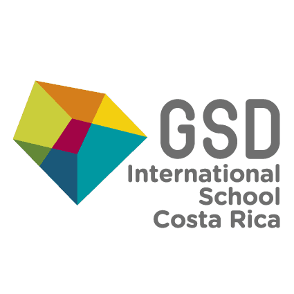 GSD