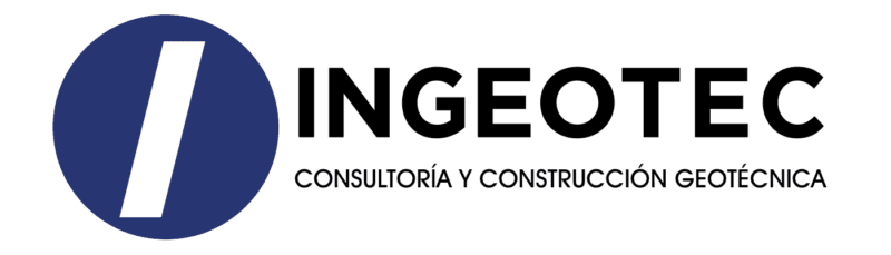 Ingeotec