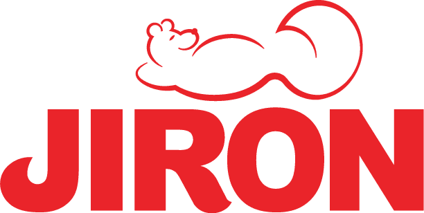 Jirón