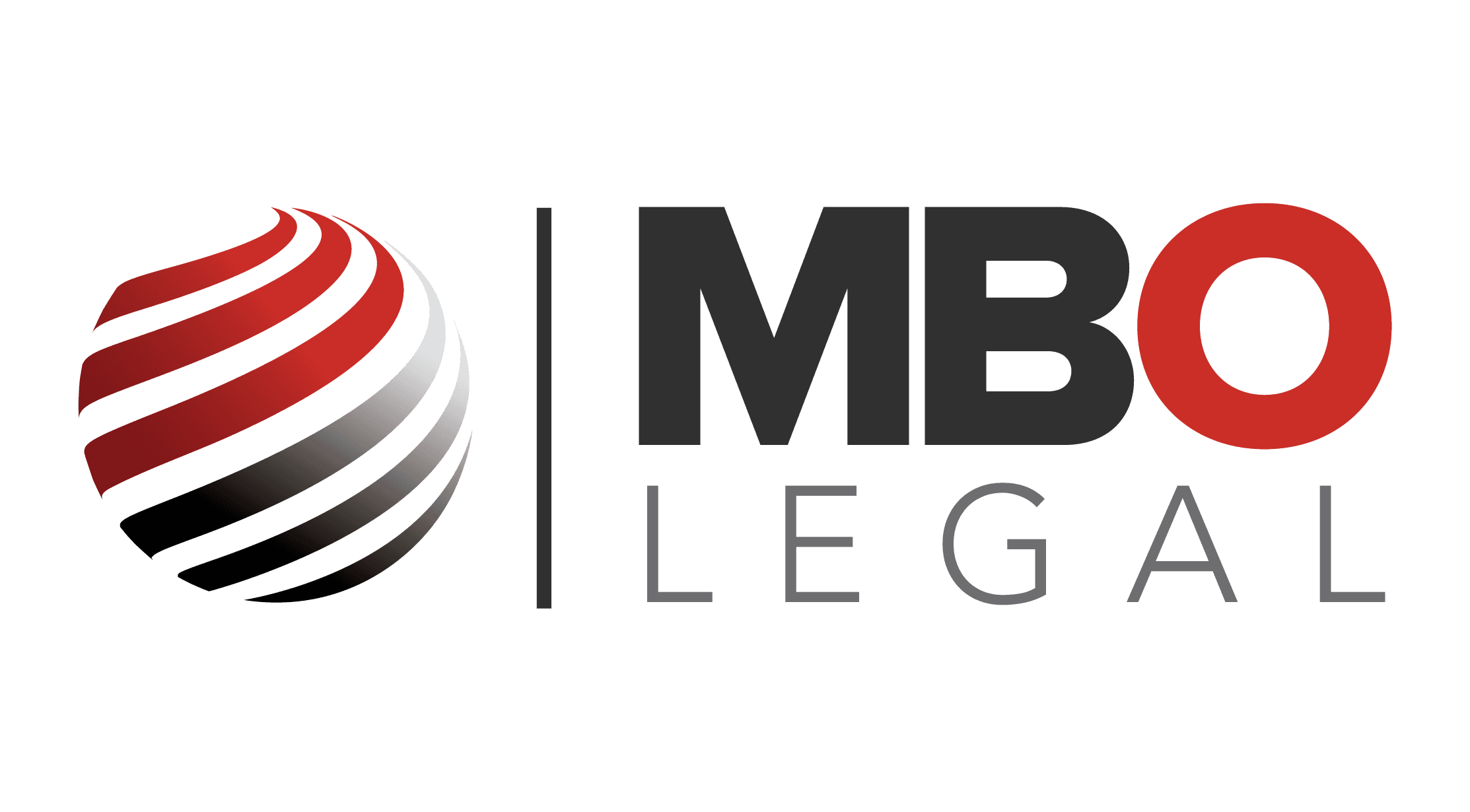 MBO Legal