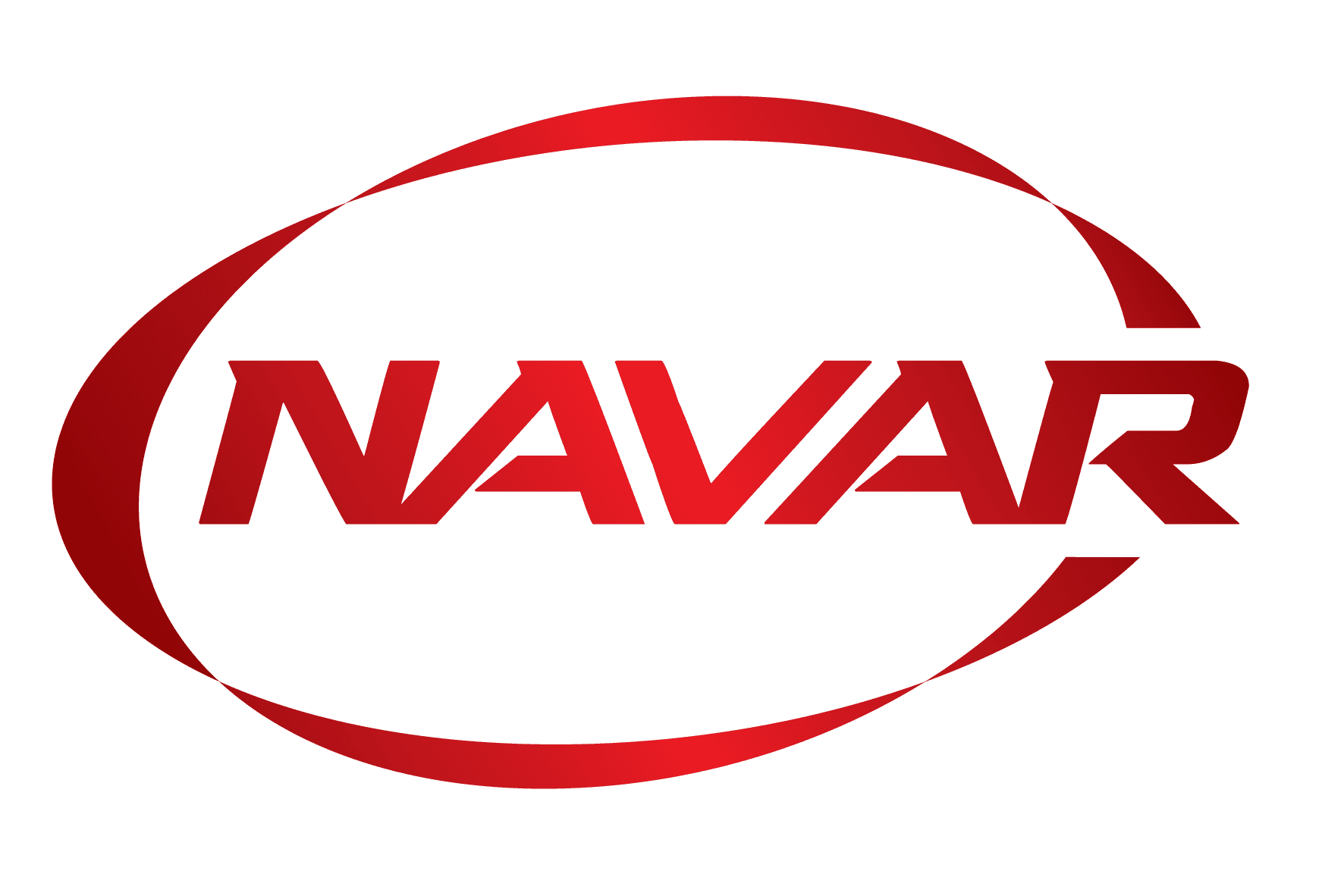 Navar