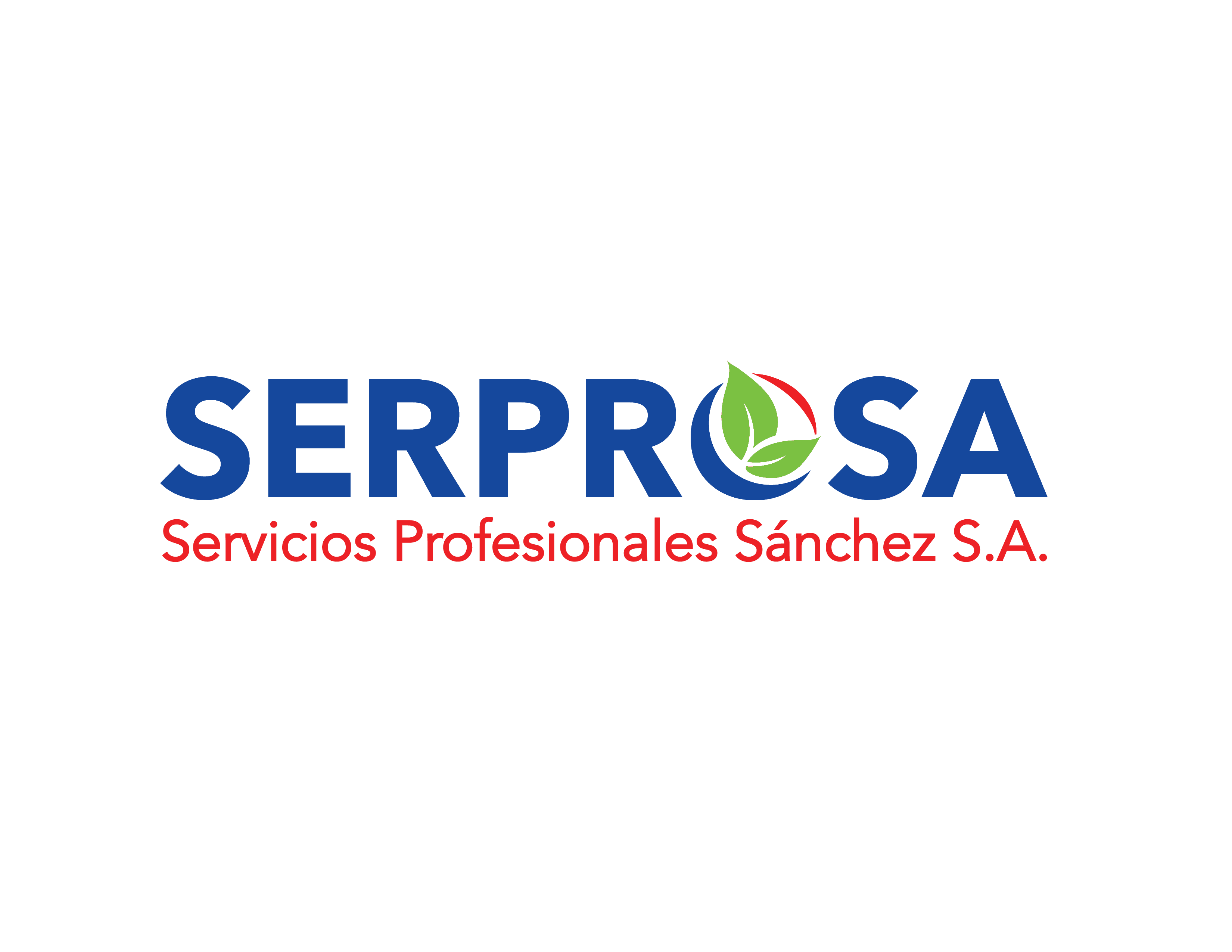 Serprosa