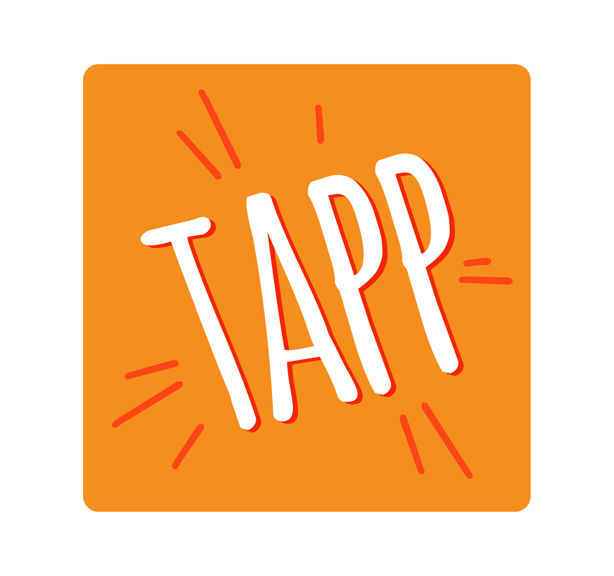 Tapp