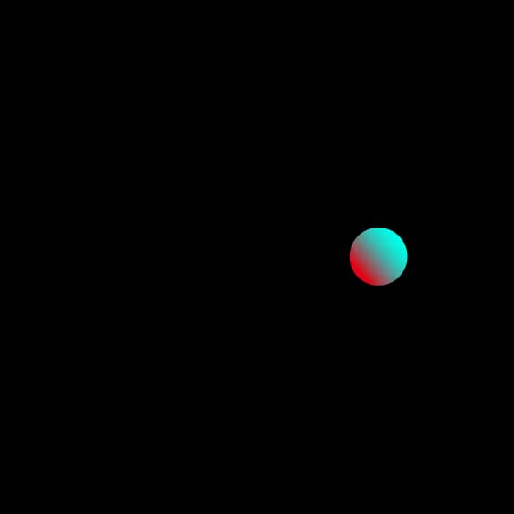 Magflow logo