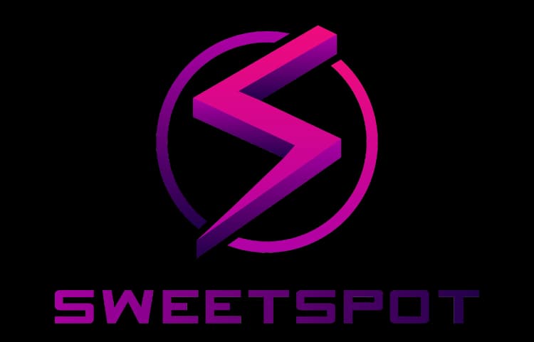 Sweetspot logo