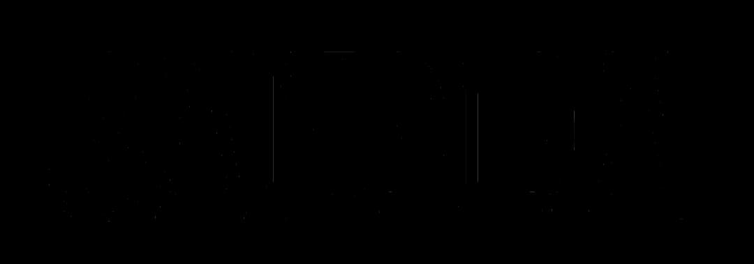 Bandida Tattoo Studio logo