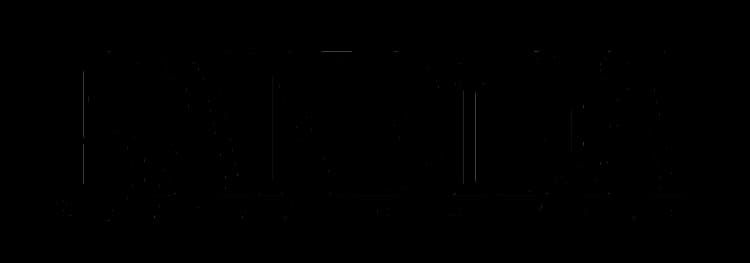Bandida Tattoo Studio logo