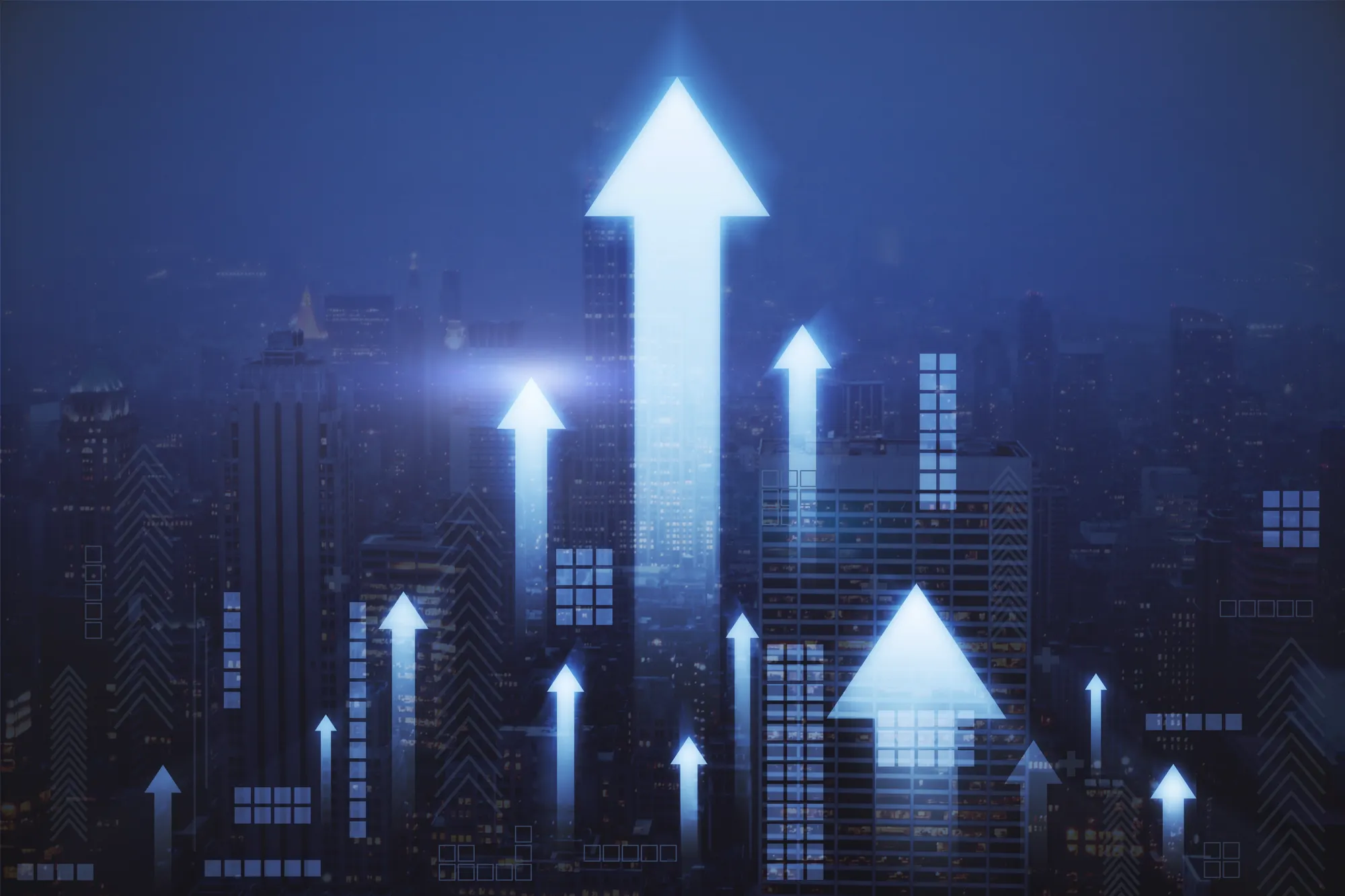 Growth & Revenue Systems